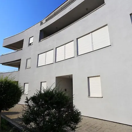 Antinov Zadar